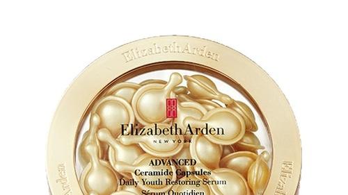 脸部精华选哪个牌子好 效果最好的精华液推荐品牌