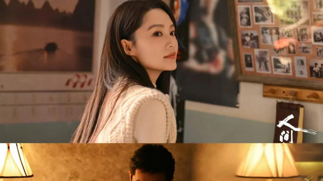 年代剧斗法升级，突围的风口藏在哪里？