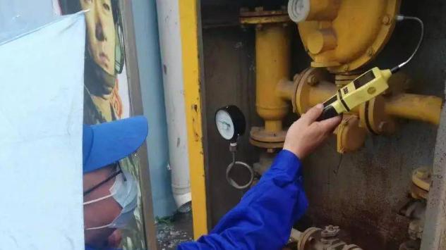 酒店报修软件，如何选择适合的选型指南