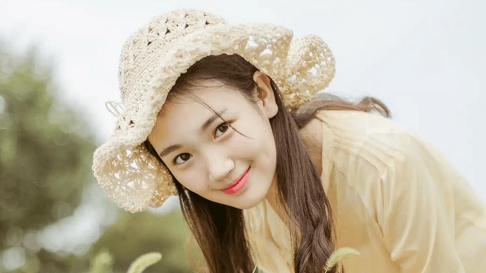 2026男士平价洁面乳排行榜：百元内搞定油皮、混油皮日常清洁