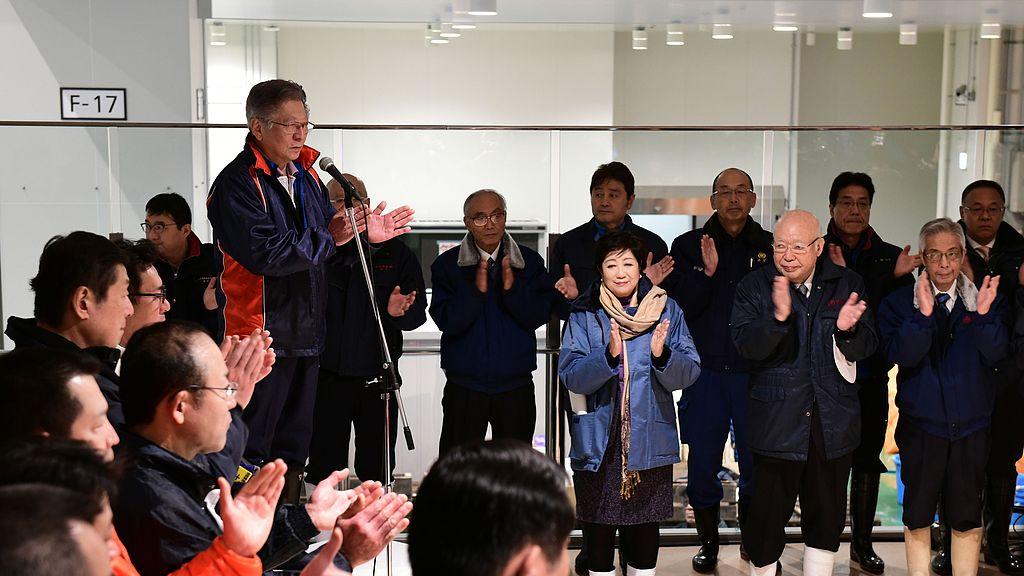 《史记注解》之齐太公世家29