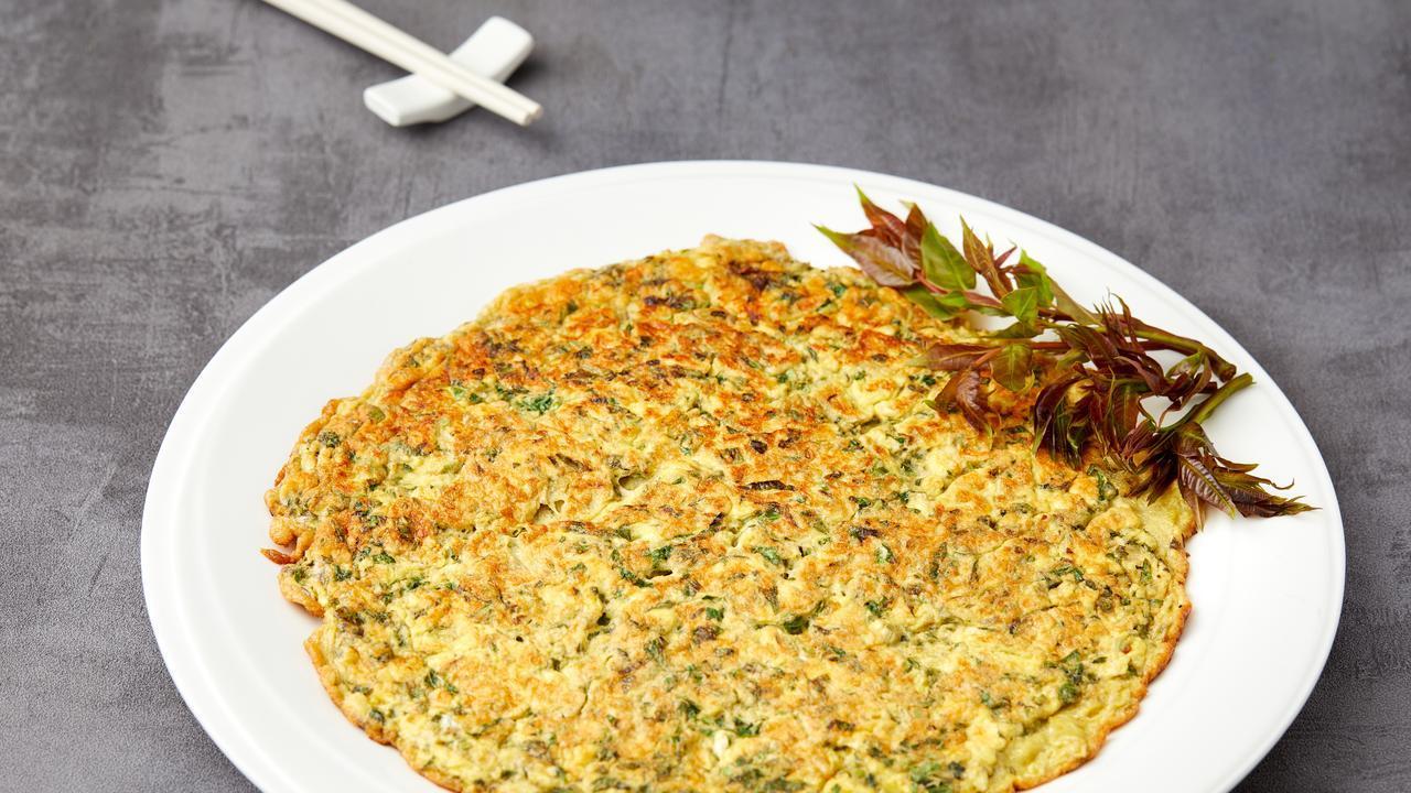 清明前后，抓住长高“黄金期”，建议孩子多吃3种，强免疫长高个