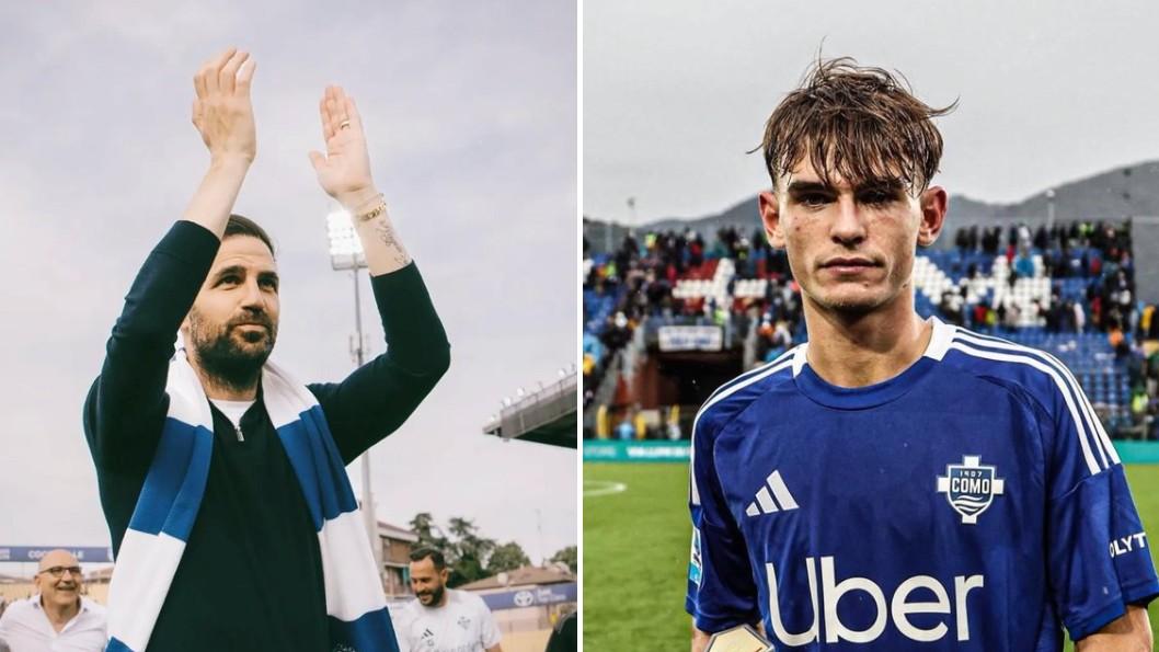 淘汰那不勒斯，挑战国际米兰！瓜迪奥拉接班人真的上线了！