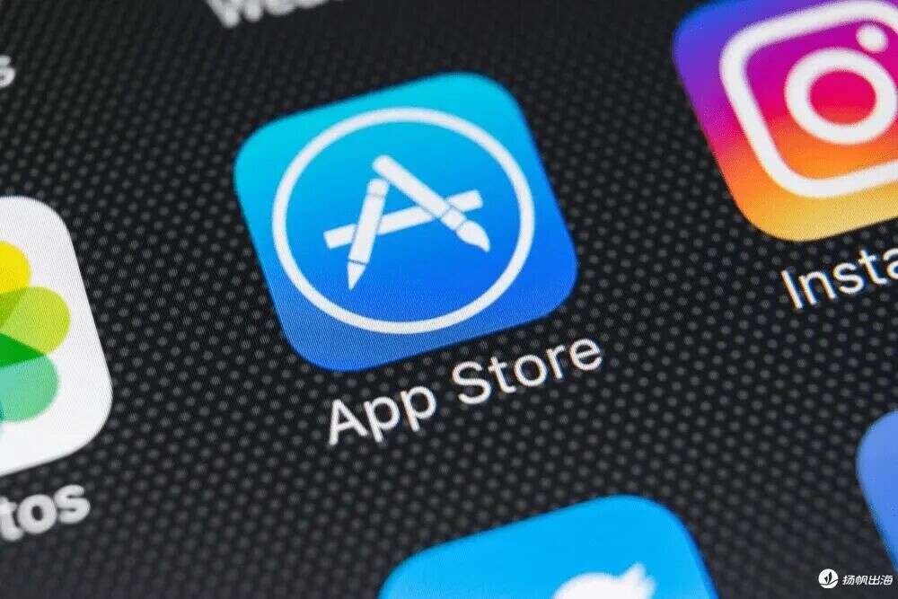 苹果在巴西“拆墙”：支付松绑、三方商店入场，一场迟到的生态开放来了？