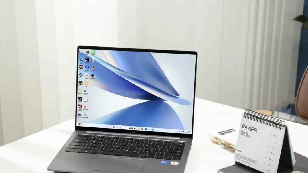 数码出海案例｜荣耀（HONOR）：锚定印尼中高端，以长期主义深耕东南亚核心市场