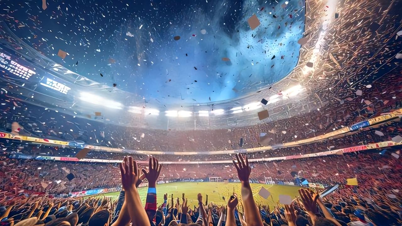 切尔西的11亿，买来了一场羞辱