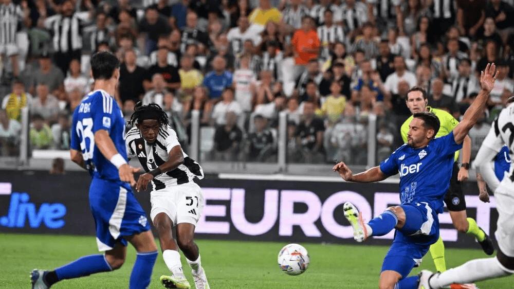 1月3日竞彩足球前瞻：今日五大联赛六场赛事！冷门比分看法！