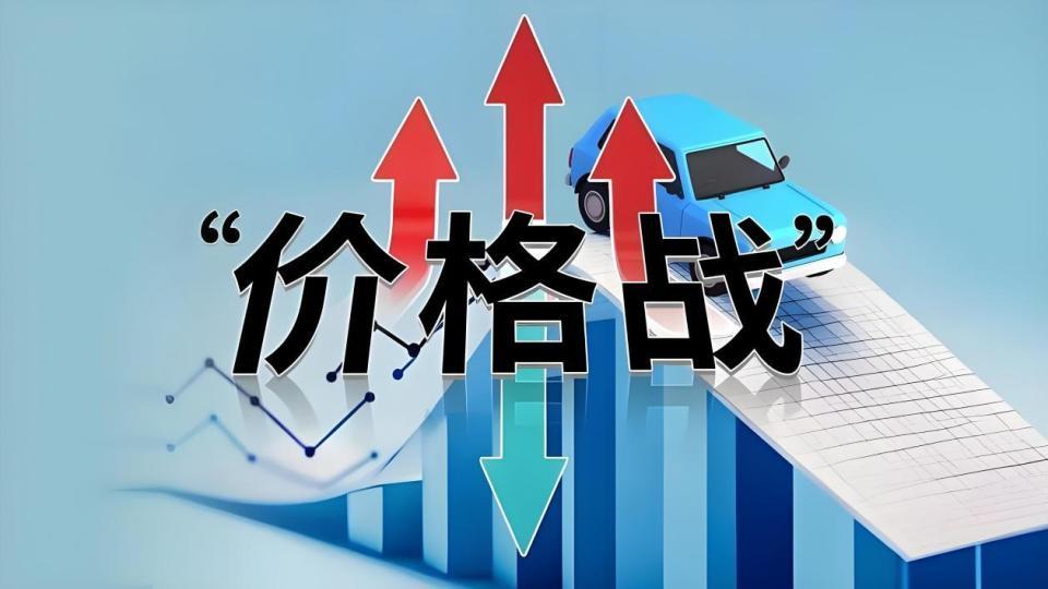 两头挤压下，二线豪华的求生困局!