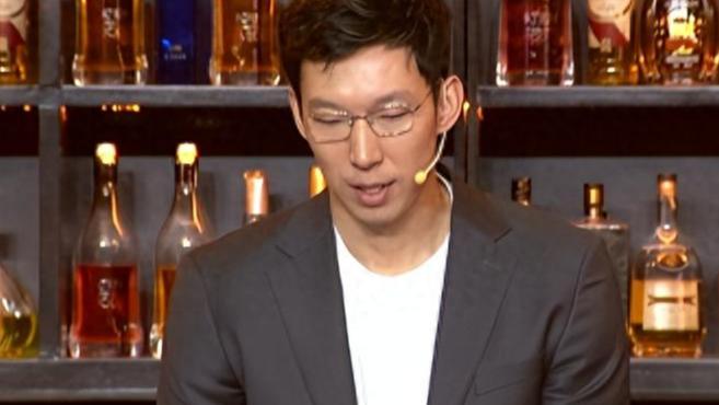 中国男篮险胜台北，周琦说出中国队问题，对攻大战我们赢了