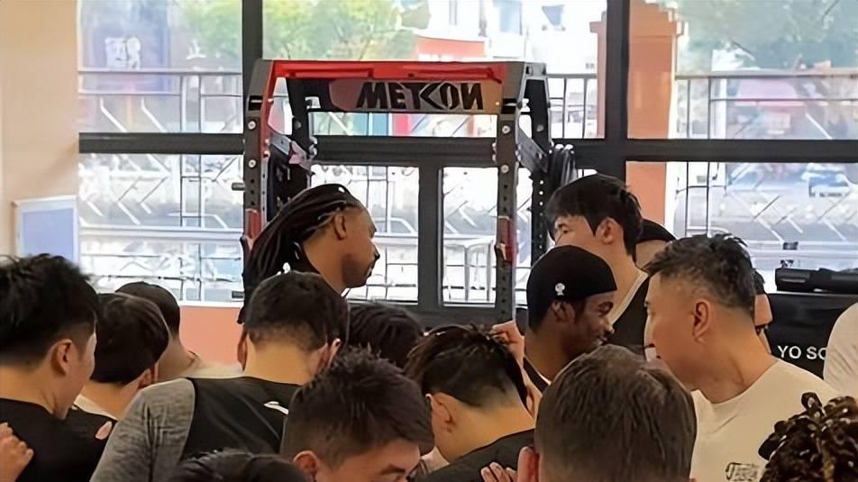 杜锋发大红包！二阶段赛程9主10客难度大，先战疆深辽收官战晋闽