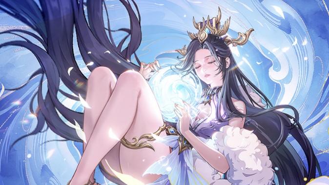 三国杀：军争越来越混乱！横空出世的新锦囊牌，完全打破了格局