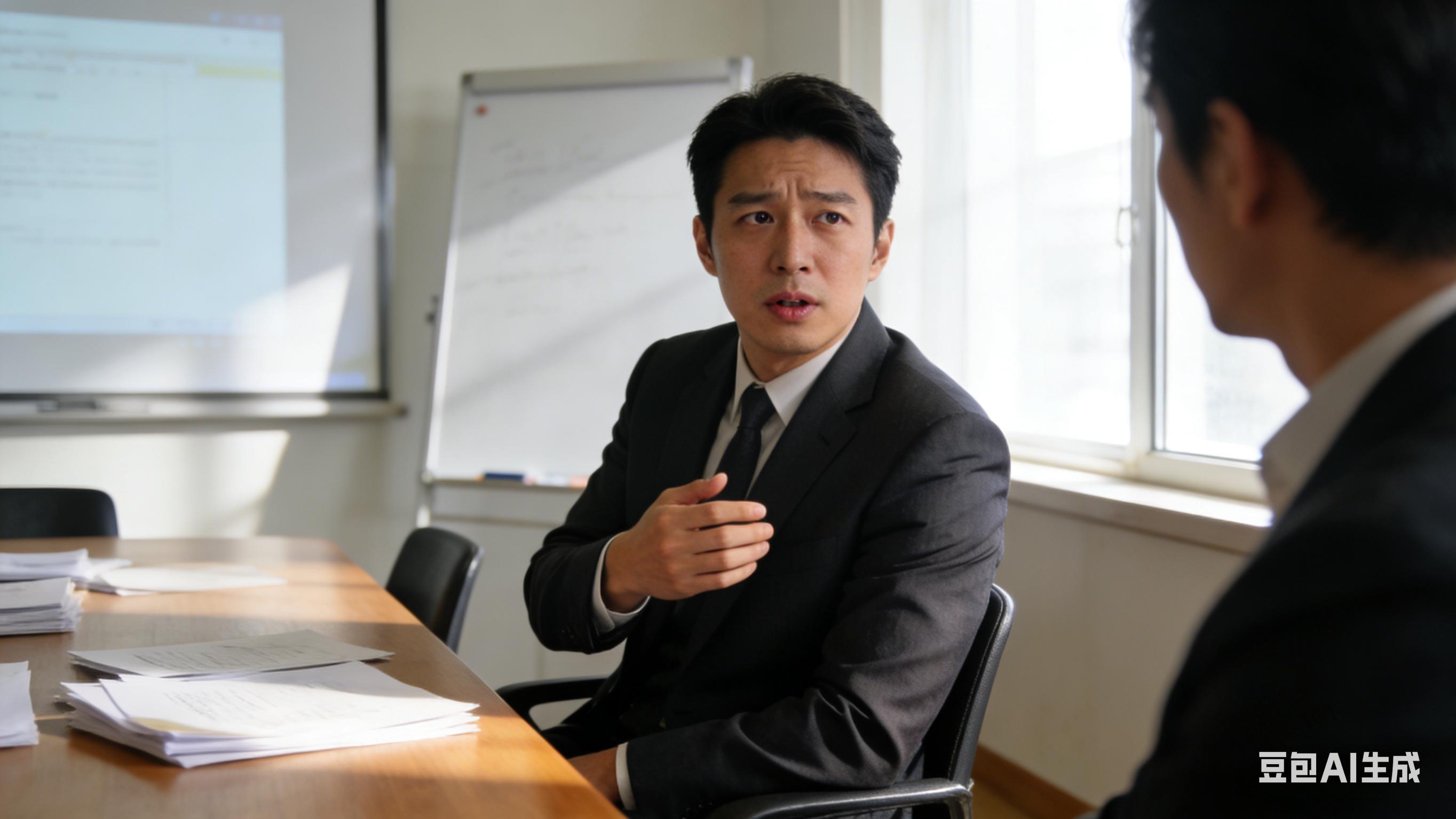 合群不盲从，独处不孤僻：成年人最舒服的社交打开方式