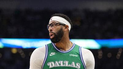 火箭对阵独行侠前瞻，弗拉格近期状态好，乌度卡该如何应对？