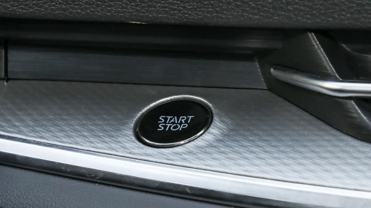 领睿二排空间咋样？春节满载坐得舒服吗？