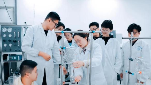 寻找文科精神的广阔归宿——兰州大学人文底蕴侧记