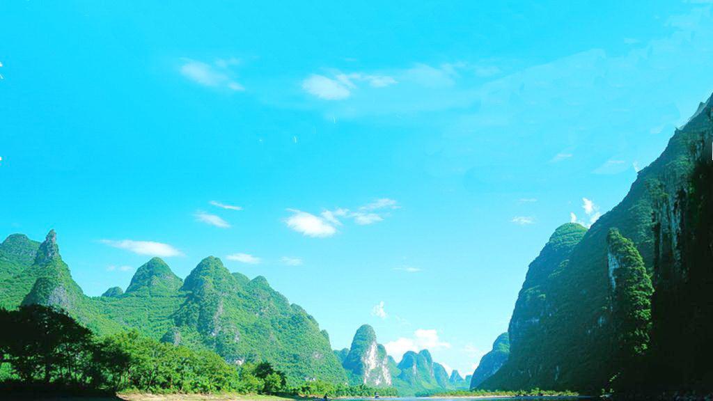 不恋过往，不惑将来，专注当下