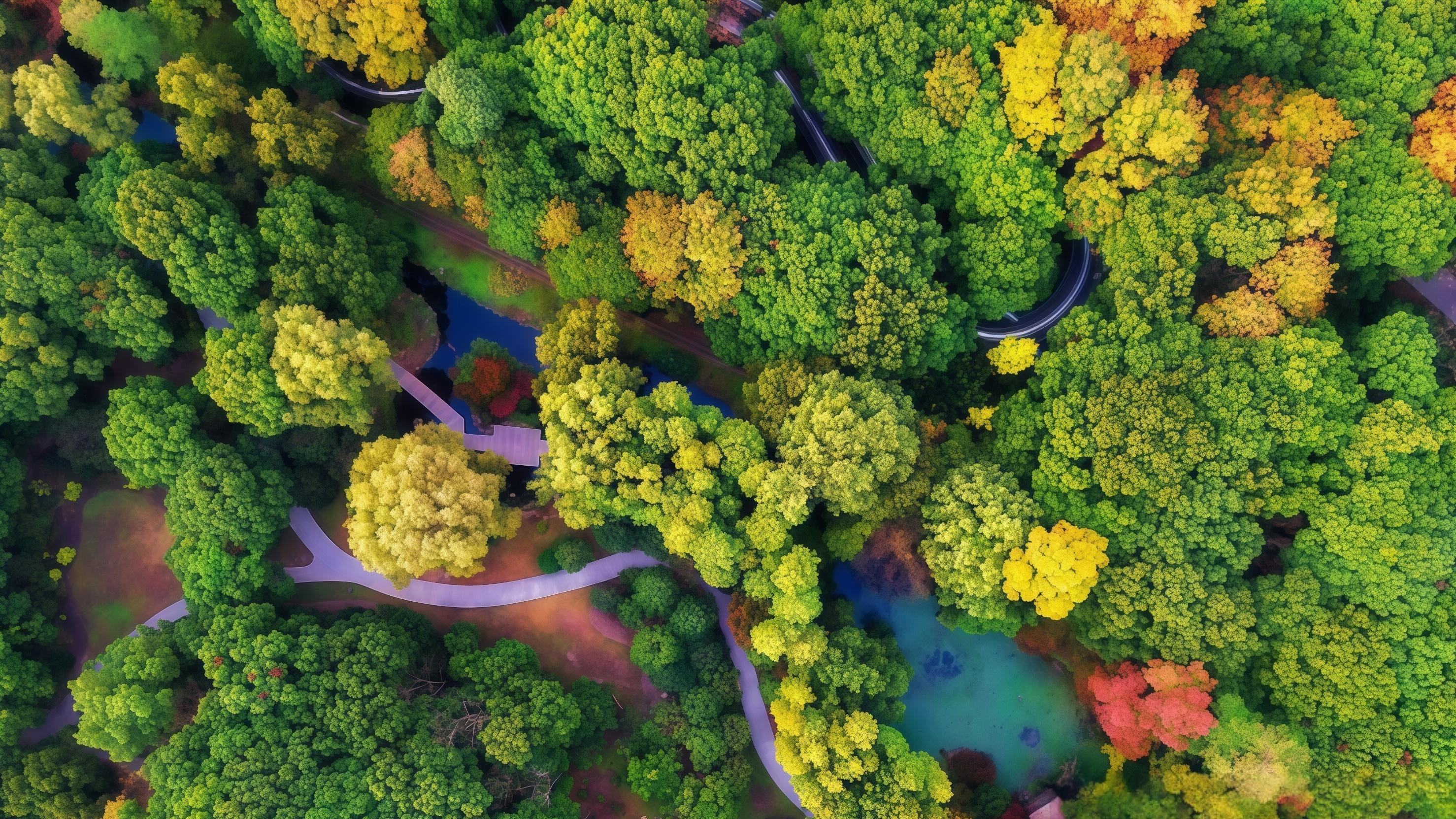 元件领涨，三大指数齐翻红，A股科技反击战