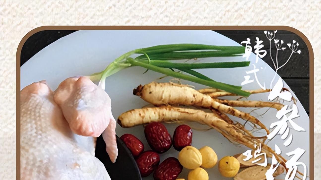 紫亿滋补炖品：把握当下餐饮风向，稳健起航新征程