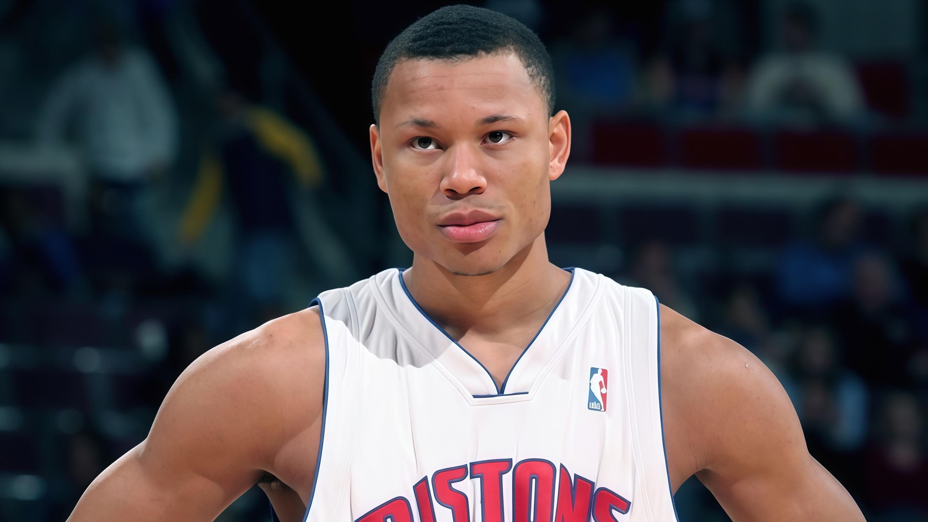 亚历克斯·阿克，2005届的孙山秀