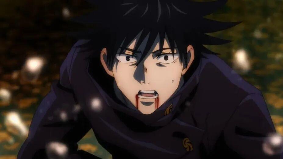 咒术回战：咒术高专最优秀的学生是谁？作者的答案出乎所有人意料