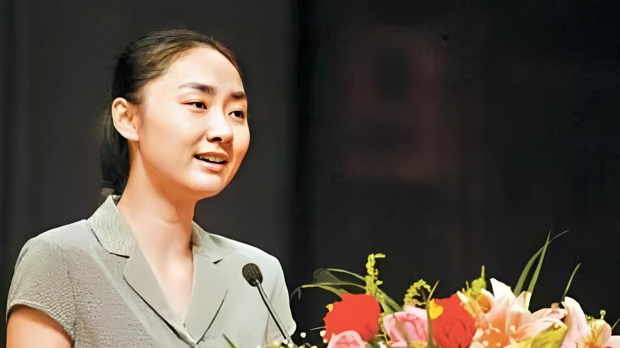 2011年，广东三个男孩往高速公路上扔石头，最终酿成惨祸