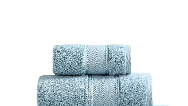 淮安恒源织造：医院布草洗涤小妙招，速来！