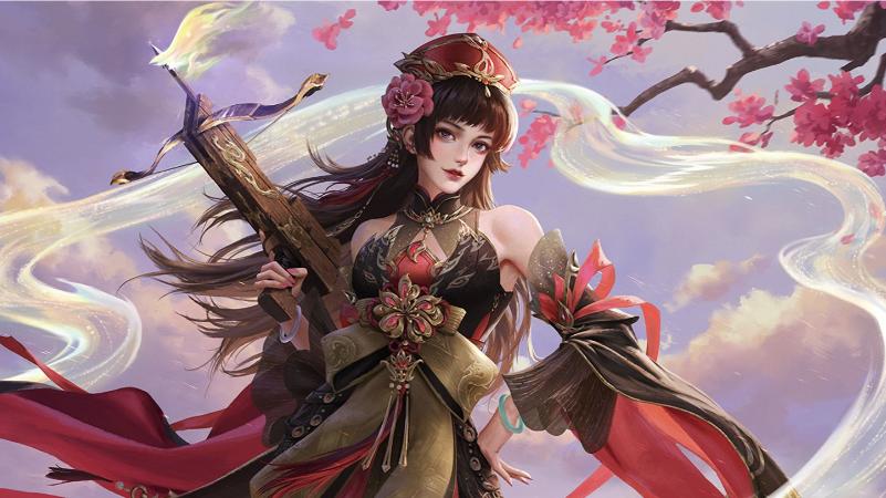 三国杀：良心都去哪里了？敢选择这几位武将，毫不犹豫退出游戏