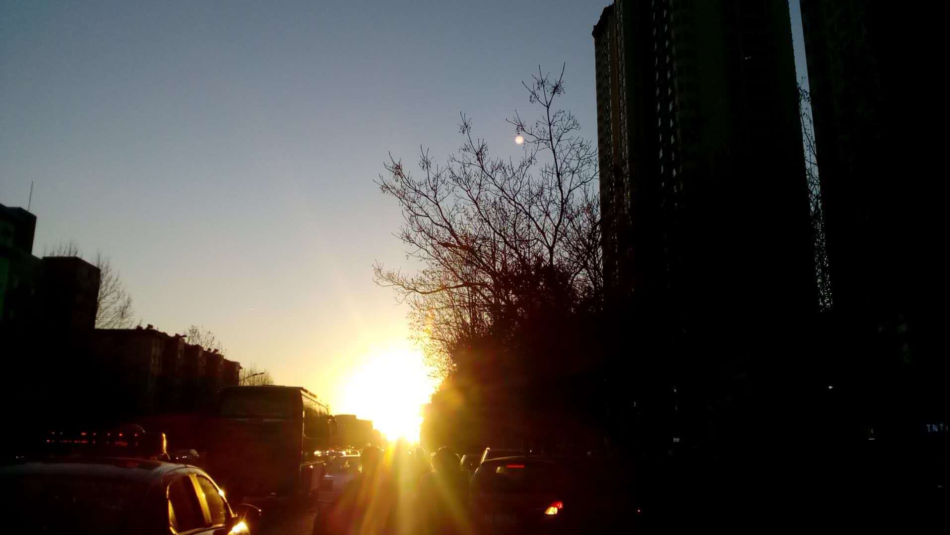 天下唯有豪杰能成就：读懂文天祥就知道修行必是孤独，远离富贵！