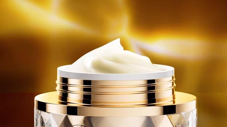 爱吃甜食糖化反应长斑怎么逆？2026抗糖化减黄祛斑淡斑面霜榜单，切断糖基链路还原透亮减退糖化斑