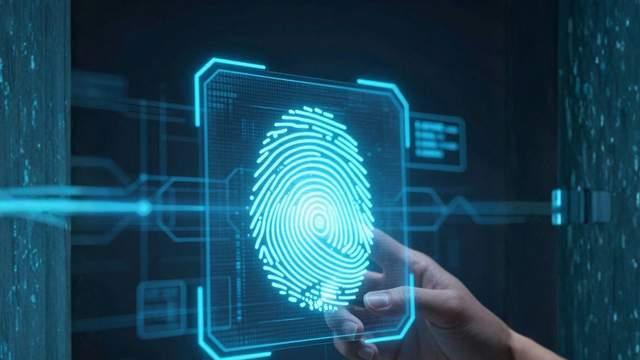 圣基茨护照移民 通过新一代生物识别护照升级提升全球标准