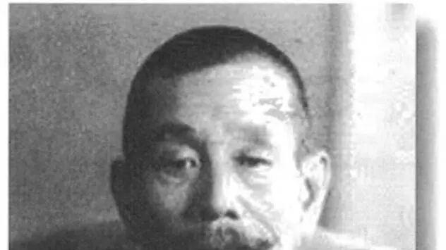 九江文史 | 日军九江守备部队及其司令官的下场