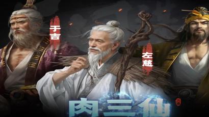 2026年还在为肝手游崩溃？这5款全自动养成游戏让你彻底解放双手