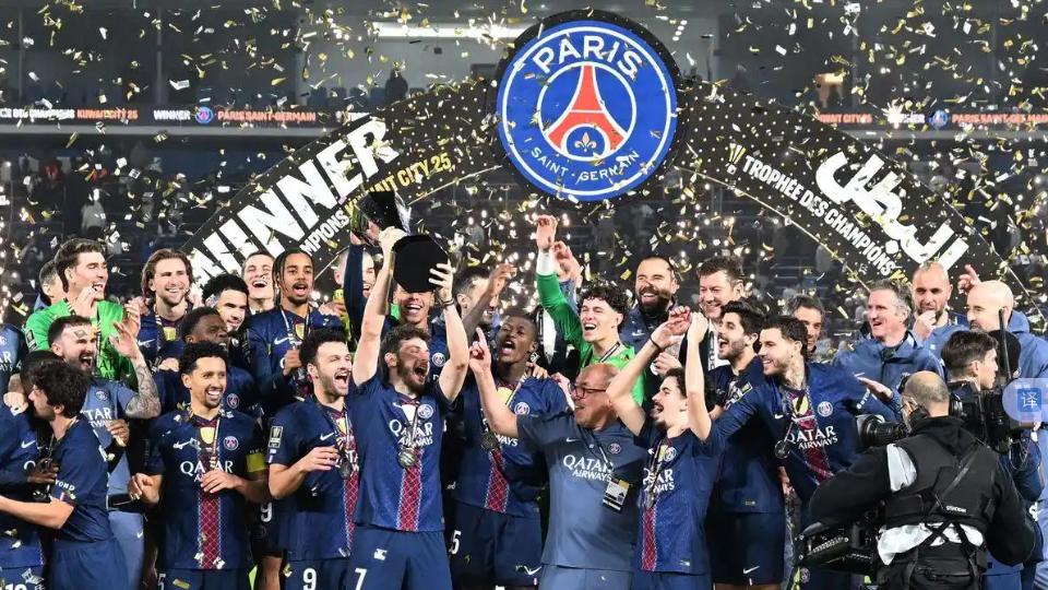 今日竞彩推荐：巴黎FC杯赛轻敌？热那亚主场碾压！老杨双赛主队必胜预警！