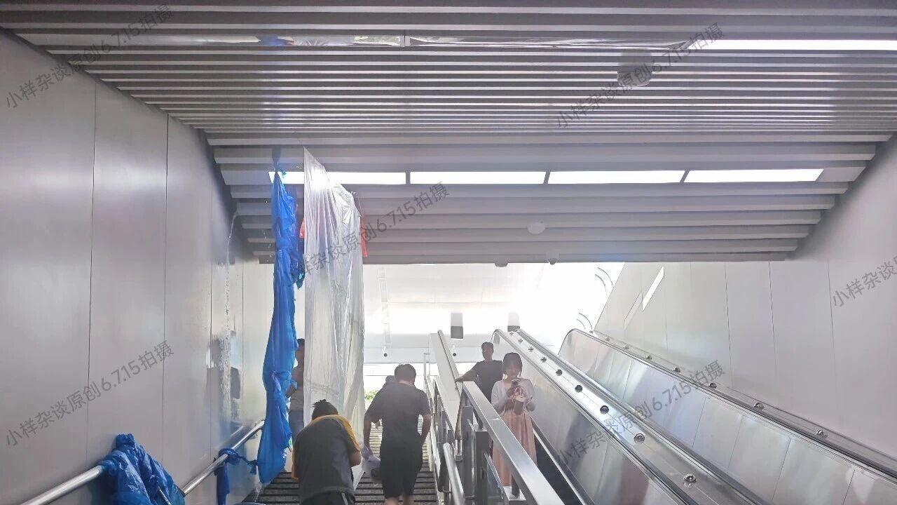 浑河（含大辽河）防洪治理工程规划选址公示