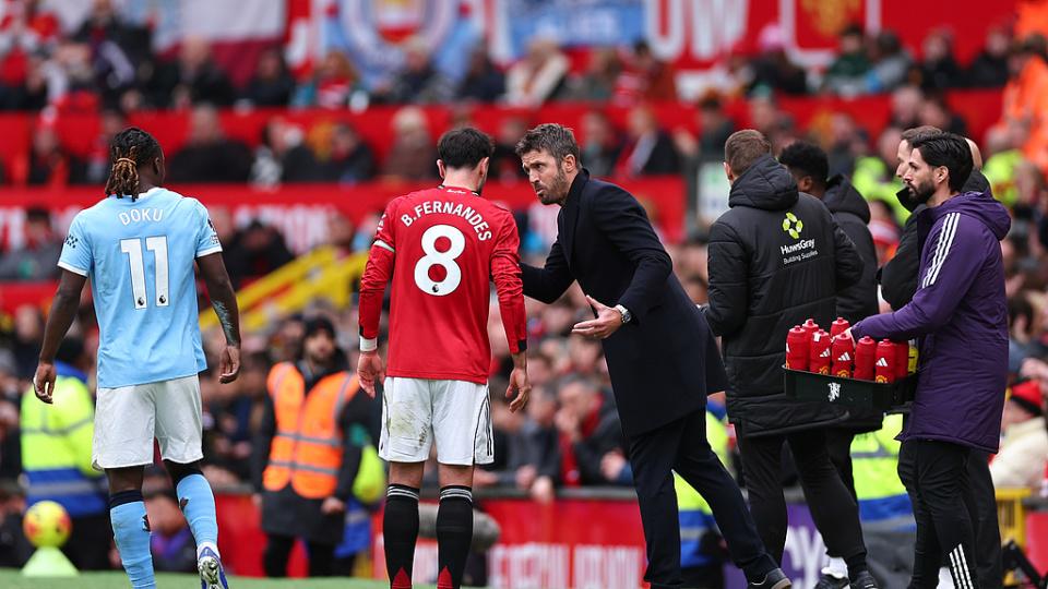 这就是核心！B费德比主宰攻防：1助攻6关键传球4抢断，全场最佳