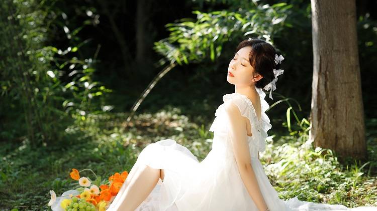 女人真心和你交往，不会要你这些东西