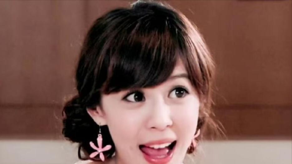 李金铭消失半年后自嘲“圆呼了些”！怀孕传闻不攻自破