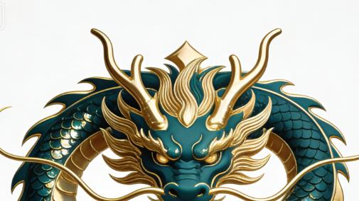 刘计良老师（玄隐真龙）：滇西灵秀，易道焕彩