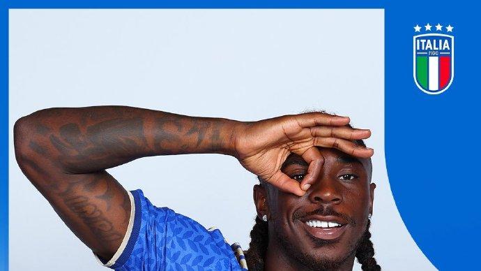 意大利2-0北爱尔兰进决赛，下半场托纳利封神，战波黑仍需闯关