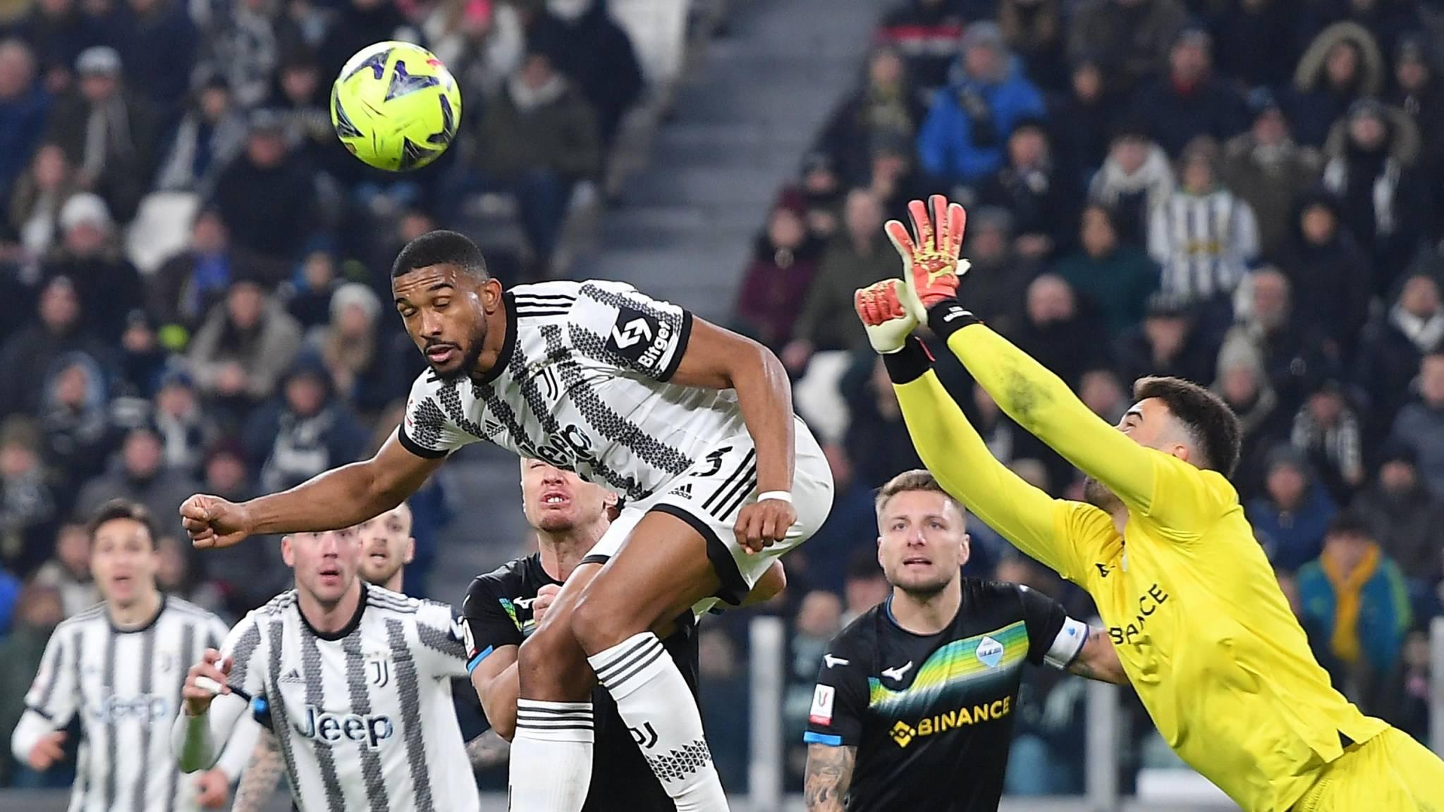 4月28今日足球赛事解析：新未来城体育 VS 哈森姆+拉努斯VS基多体育大学