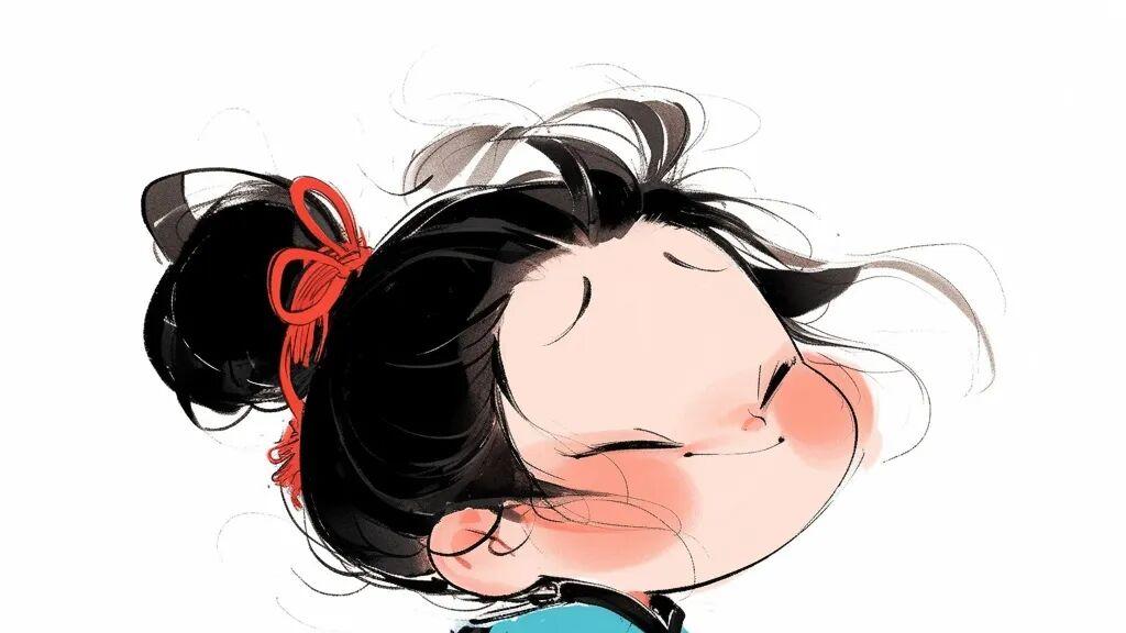 “偷一句，你的朋友圈会被翻烂”