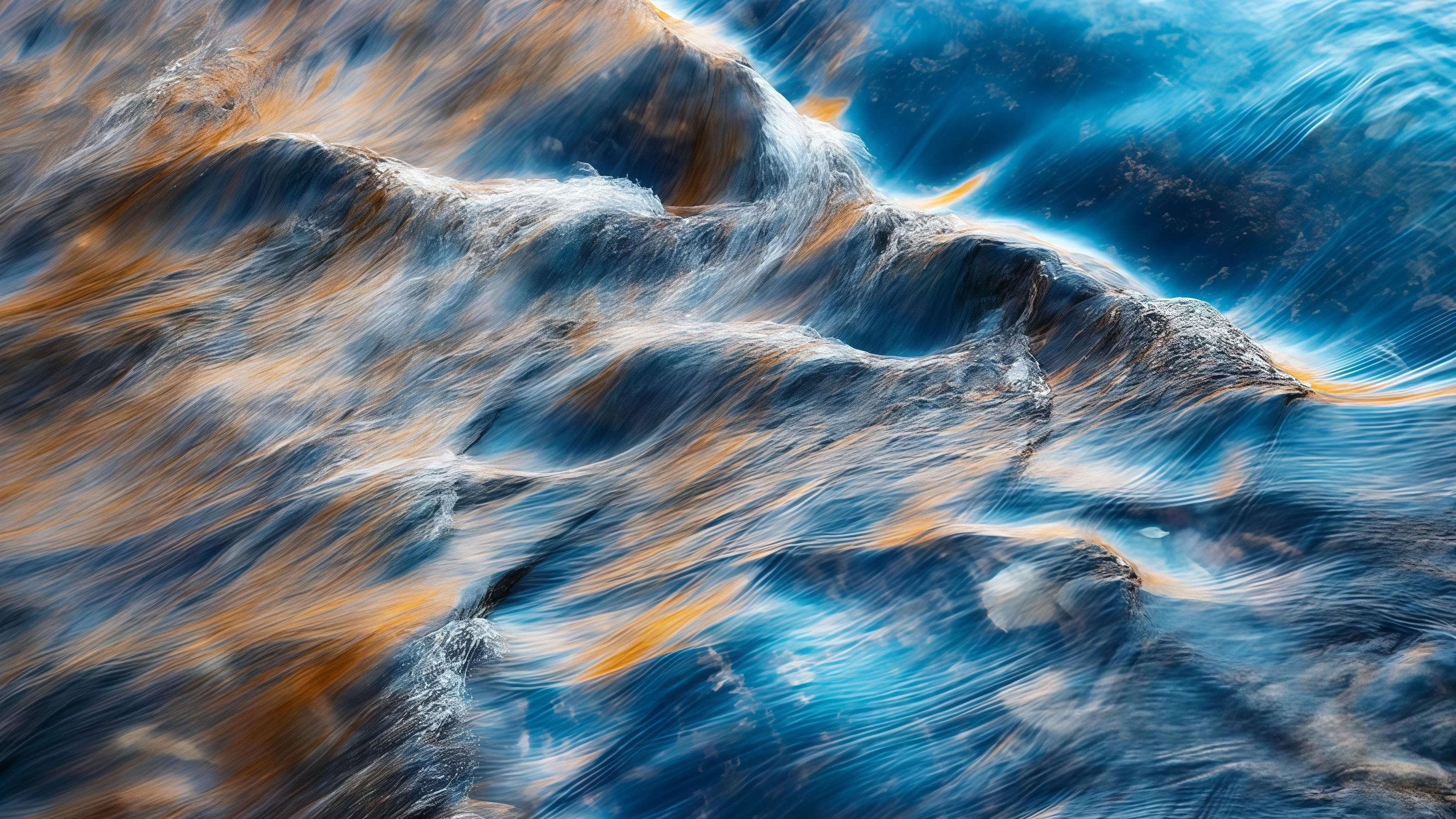 CPI重回1时代：食饮涨价权觉醒已开始