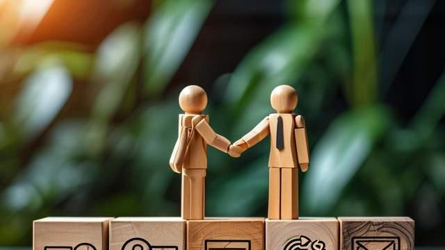 加拿大总理访华，透露重大信号