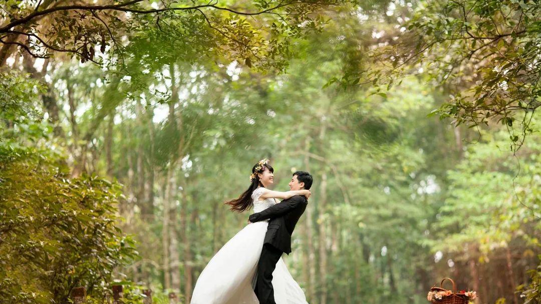 订婚宴收到的礼金，女方却说：这是我娘家给我的，和你没关系