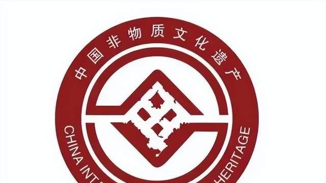 浠水县“大宋山场茶习俗”成功入选第七批县级非遗