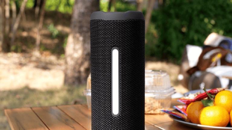 音箱的音质比较好的有哪几款？十大公认音质好的音箱榜单出炉，发烧友都在夸!