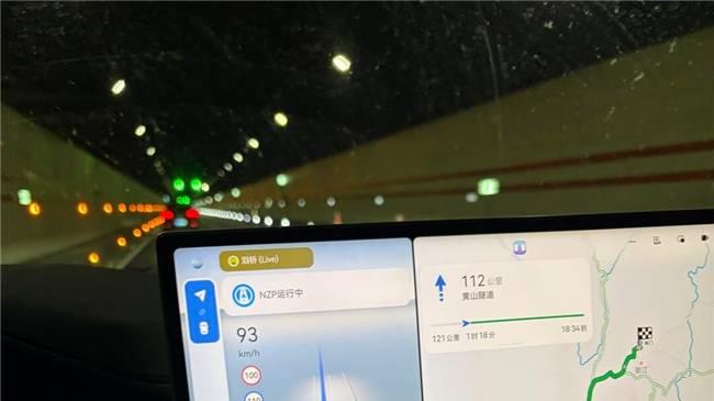 给极氪9X智驾正名：真被低估了！