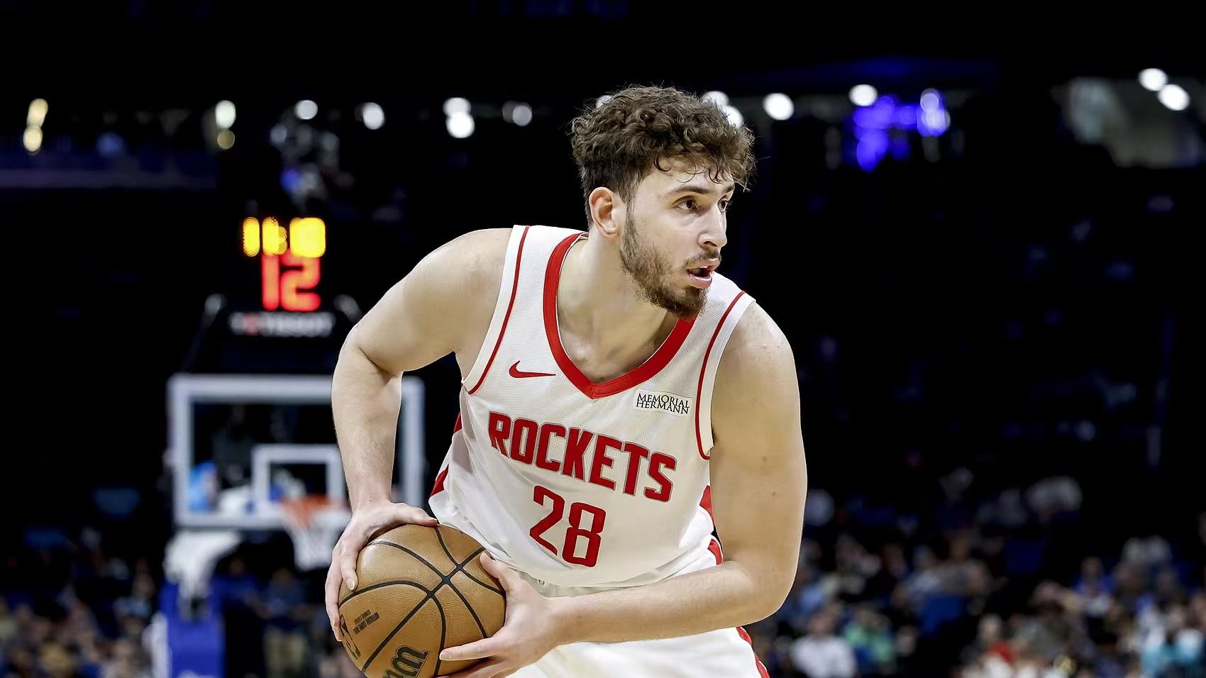 9分险胜！杜兰特里程碑，火箭力克鹈鹕，史密斯32+8赛季新高