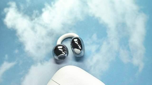 全国爱耳日提醒：你每天戴几小时耳机？华为音频用科技守护听力