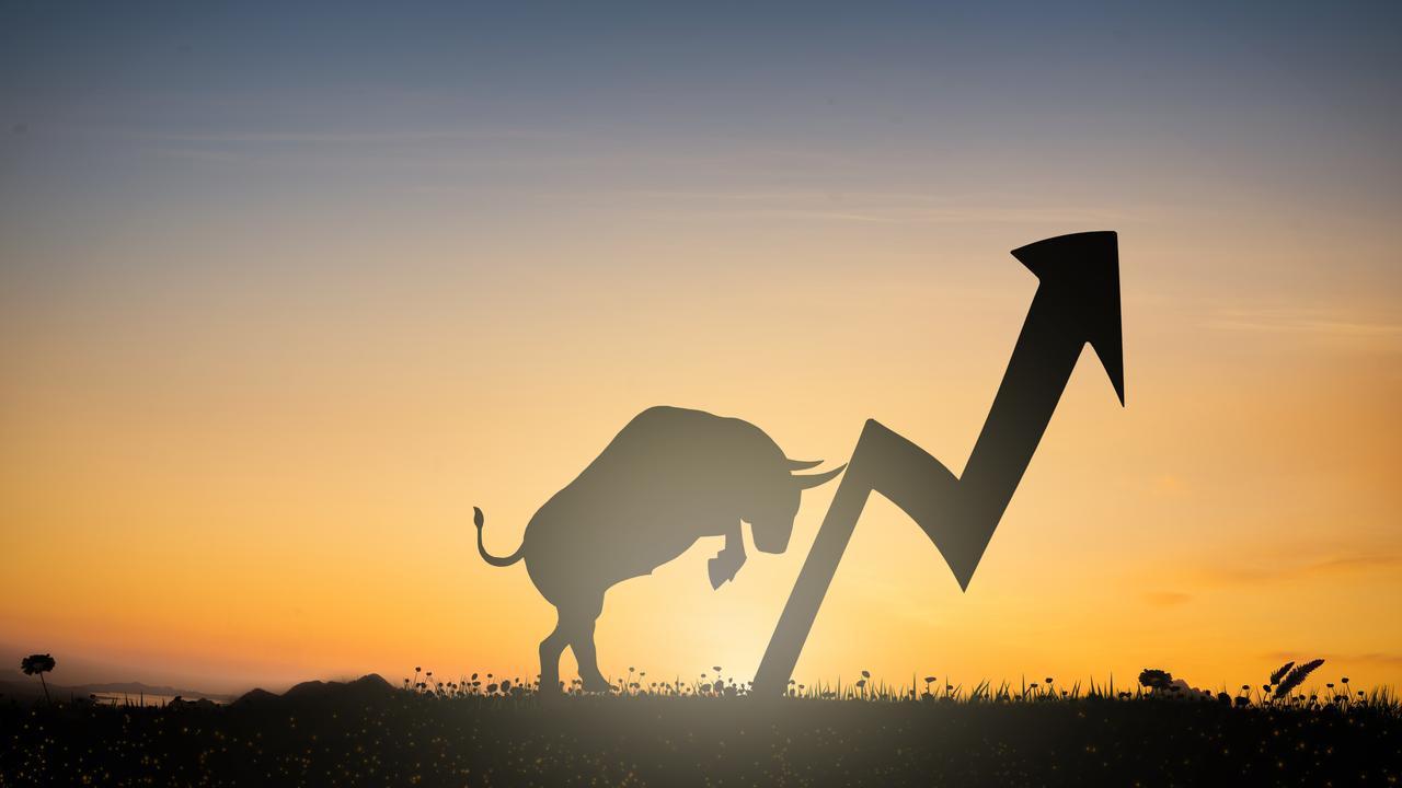 你如何看「投资的本质不是预测，而是应对」这一说法？